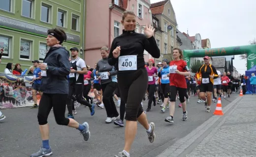 Rekordowa i bezpieczna Dycha Drzymały [ZDJĘCIA] - 7