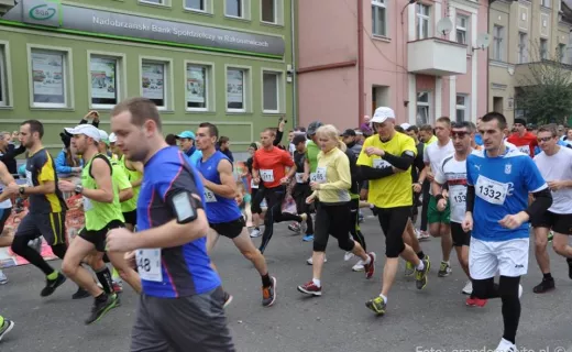 Rekordowa i bezpieczna Dycha Drzymały [ZDJĘCIA] - 6