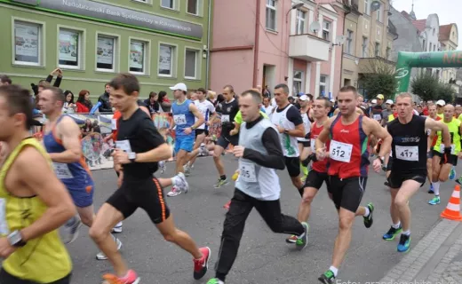 Rekordowa i bezpieczna Dycha Drzymały [ZDJĘCIA] - 3