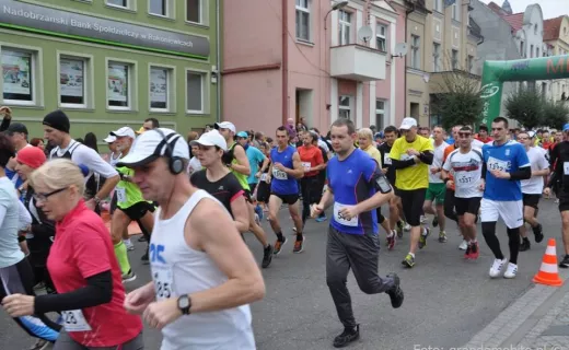 Rekordowa i bezpieczna Dycha Drzymały [ZDJĘCIA] - 4