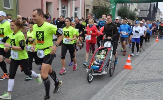 Rekordowa i bezpieczna Dycha Drzymały [ZDJĘCIA] - 14