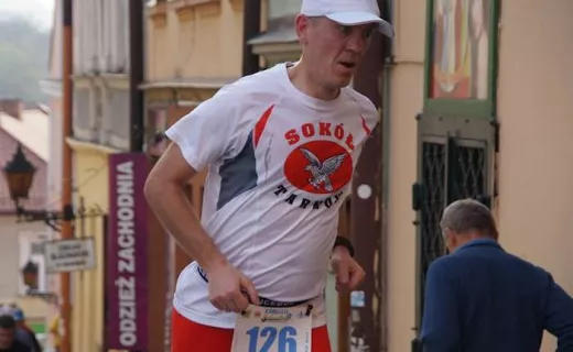 Tarnów pobiegł po Buławę Hetmana Tarnowskiego [ZDJĘCIA] - 7