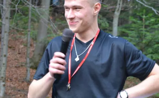 Rytro pomagało, a przy tym znakomicie się bawiło [ZDJĘCIA] - 20