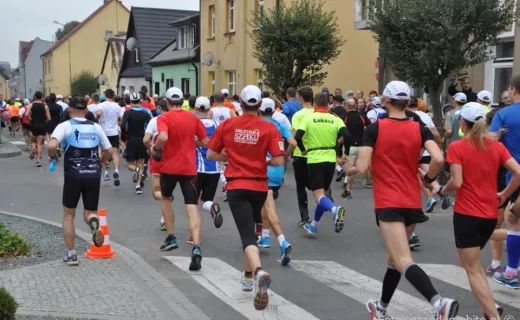 Rekordowa i bezpieczna Dycha Drzymały [ZDJĘCIA] - 12