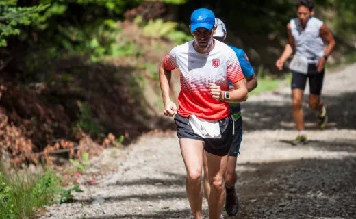 Regatta Pogórzański Cross za nami [ZDJĘCIA] - 2