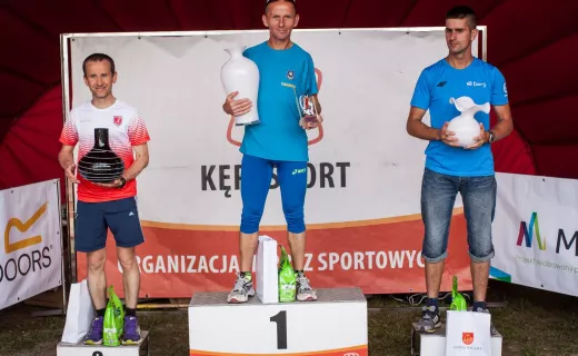 Regatta Pogórzański Cross za nami [ZDJĘCIA] - 4