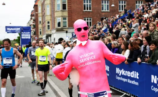Łukasz Oskierko szósty w Kopenhadze! „Czułem się świetnie, pewny swoich możliwości” [ZDJĘCIA] - 11