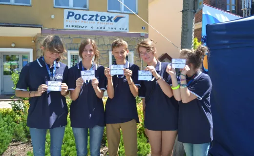 Bieg Piwniczanki okiem organizatora [ZDJĘCIA] - 