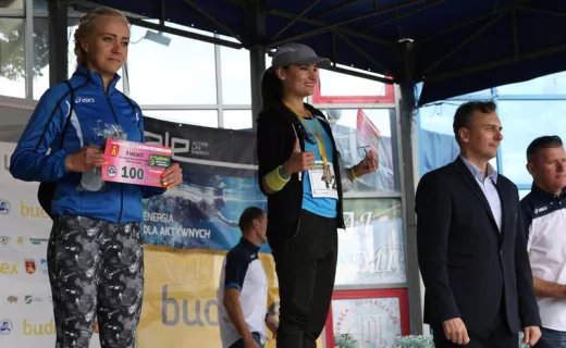 Budimex Półmaraton Augustowski - 13.09.2015 - 5