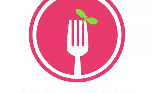 Kiełki na widełki: Zamów sobie zdrowy catering ze zniżką - 2
