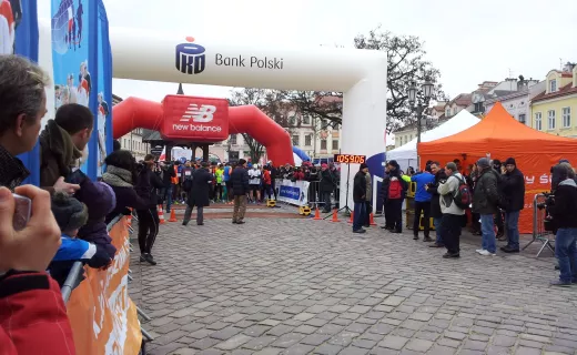 Obejrzyj filmy i zdjęcia z Festiwalu w Rzeszowie - 