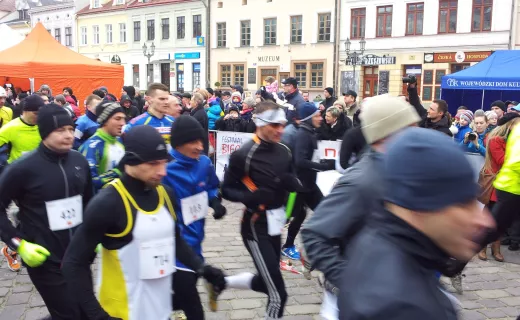Obejrzyj filmy i zdjęcia z Festiwalu w Rzeszowie - 