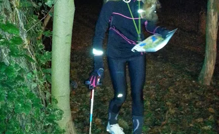 Warszawa Nocą: Szczęśliwice zdobyte [ZDJĘCIA] - 21
