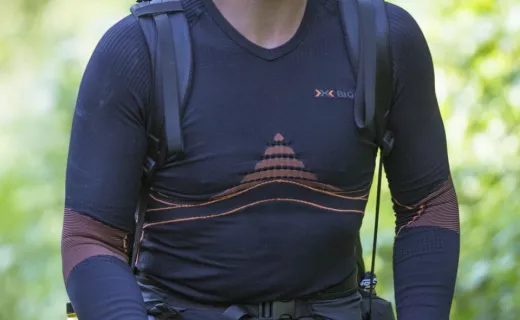 Red Bull X-Alps: Polak z życiowym wynikiem [ZDJĘCIA] - 