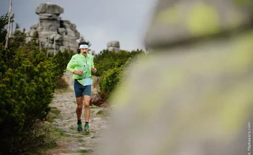 Festiwal Chojnik - trudny, dopracowany i z atrakcjami - 3