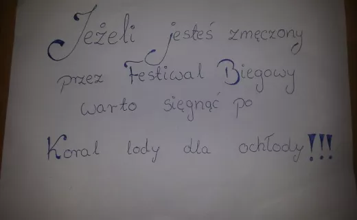 Wyniki konkursu plastycznego w Samorządowym Centrum Edukacji Szkolnej w Tyliczu - 7