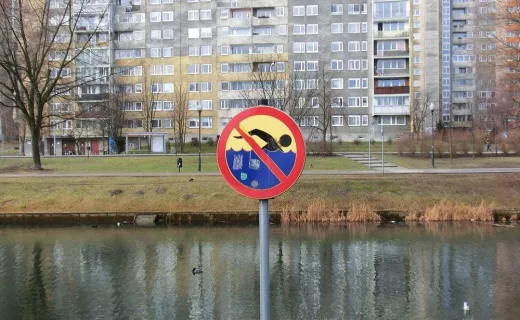 Parkrun jak mocny akcent w treningu. „Polecam!” - 5