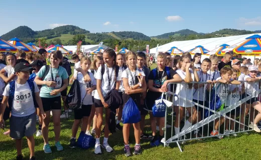 Nagrody rozdane! Znamy zwycięzców „Aktywnego Małopolanina” - 
