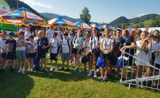 Nagrody rozdane! Znamy zwycięzców „Aktywnego Małopolanina” - 