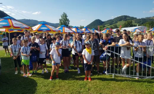 Nagrody rozdane! Znamy zwycięzców „Aktywnego Małopolanina” - 