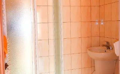Villa Wesoła w Krynicy-Zdrój. Sport i wypoczynek  - 