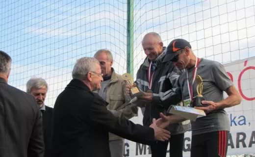 II Legnica Półmaraton za nami [ZDJĘCIA] - 29