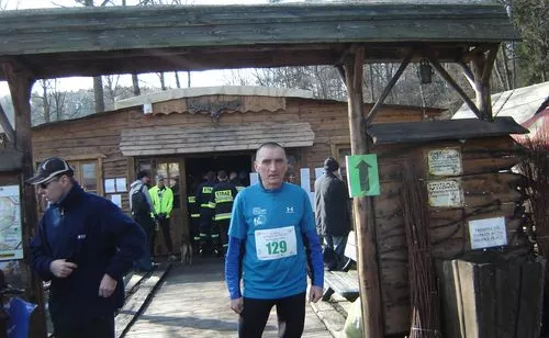 Bieg Bohaterów w Katowicach - 6