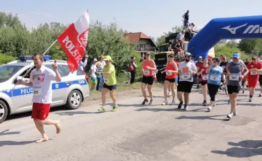 Pischinger dla siebie i dla rywali - 