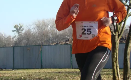 Słoneczny ZiMNaR w Warszawie z nowym etapowym zwycięzcą [ZDJĘCIA] - 9