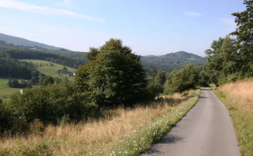 Półmaraton FANTOMa z atrakcjami  - 6