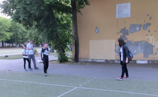 Puchar Bielan BnO: Seniorzy dają przykład [ZDJĘCIA] - 7