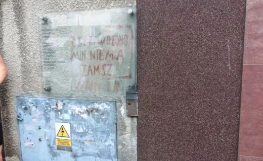 Ambasadorzy znów biegali po prawdziwej Warszawie [ZDJĘCIA] - 23