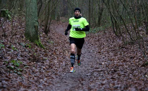 CITY TRAIL w Lublinie i Warszawie: znów rekordowo! - 8