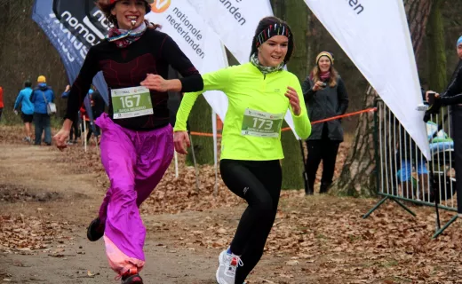 CITY TRAIL w Lublinie i Warszawie: znów rekordowo! - 10