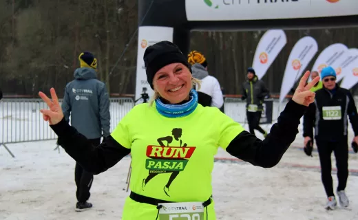 CITY TRAIL: W Poznaniu i Bydgoszczy blisko rozstrzygnięć - 7