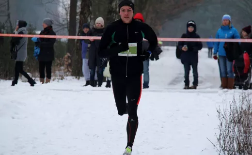 CITY TRAIL: W Poznaniu i Bydgoszczy blisko rozstrzygnięć - 8