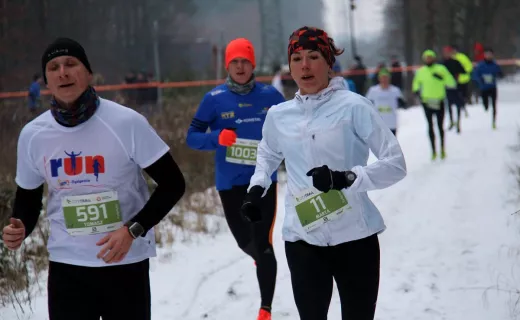 CITY TRAIL: W Poznaniu i Bydgoszczy blisko rozstrzygnięć - 9