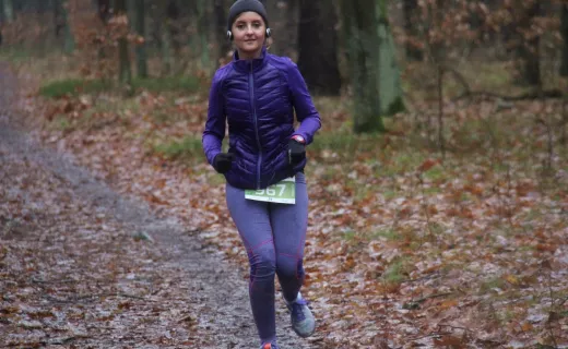 CITY TRAIL: Ponad 1000 biegaczy w Poznaniu, rewelacyjne wyniki kobiet w Bydgoszczy - 8