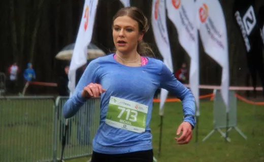 CITY TRAIL: Ponad 1000 biegaczy w Poznaniu, rewelacyjne wyniki kobiet w Bydgoszczy - 9