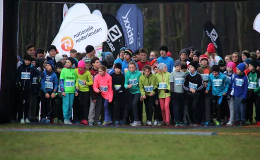 CITY TRAIL: Ponad 1000 biegaczy w Poznaniu, rewelacyjne wyniki kobiet w Bydgoszczy - 10