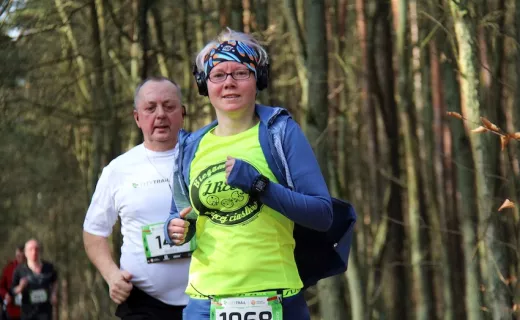 CITY TRAIL w Poznaniu i Bydgoszczy już na mecie - 9