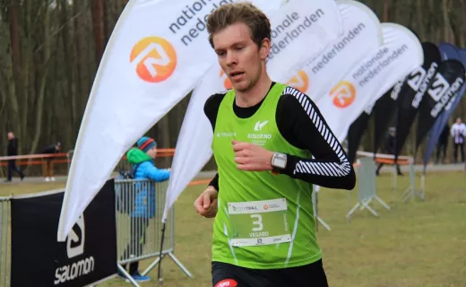 CITY TRAIL: Poznań znów zachwycił frekwencją [ZDJĘCIA] - 6