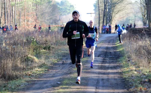 CITY TRAIL po raz piąty w Poznaniu i Bydgoszczy [ZDJĘCIA] - 9