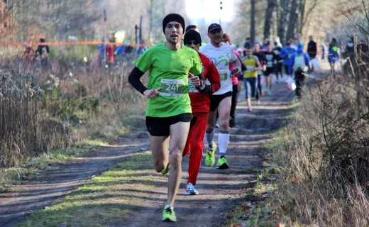 CITY TRAIL po raz piąty w Poznaniu i Bydgoszczy [ZDJĘCIA] - 10