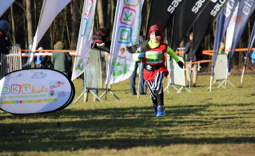 CITY TRAIL po raz piąty w Poznaniu i Bydgoszczy [ZDJĘCIA] - 8