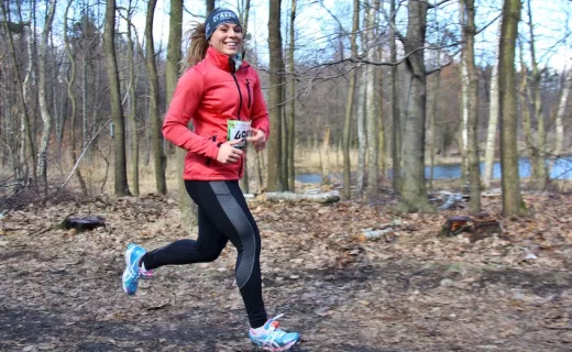 Ostatnie biegi CITY TRAIL we Wrocławiu, Katowicach i Łodzi - 2