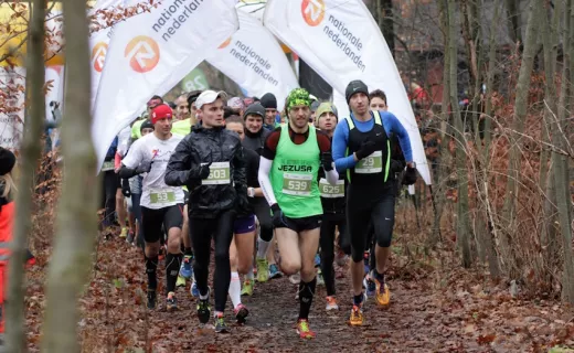 CITY TRAIL we Wrocławiu, Katowicach i Szczecinie [ZDJĘCIA] - 6