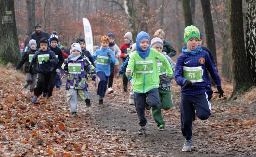 CITY TRAIL we Wrocławiu, Katowicach i Szczecinie [ZDJĘCIA] - 2
