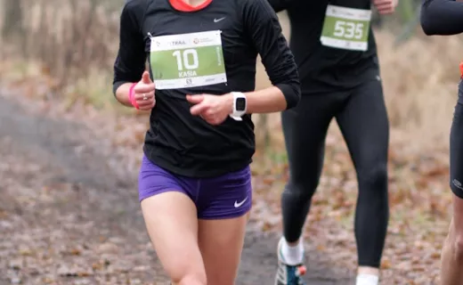 CITY TRAIL we Wrocławiu, Katowicach i Szczecinie [ZDJĘCIA] - 9