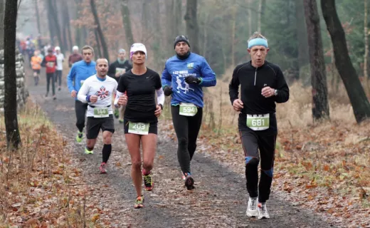 CITY TRAIL we Wrocławiu, Katowicach i Szczecinie [ZDJĘCIA] - 10